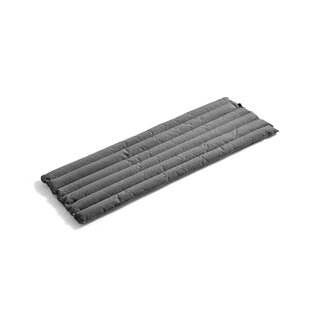 HAY Traverse Dining Bench Quilted Seat Cushion