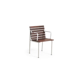 HAY Traverse Armchair