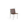 Traverse Chair