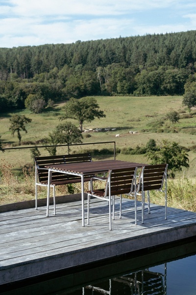 Traverse Collectie