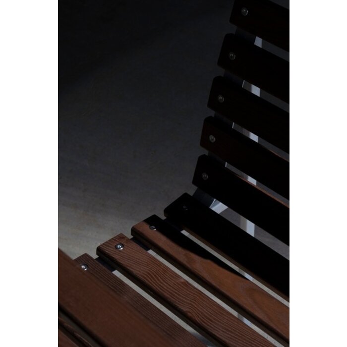 HAY Traverse Armchair