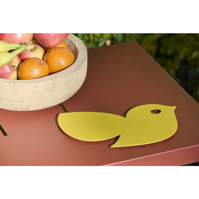 Fermob Picoti Trivet 26 x 18 cm
