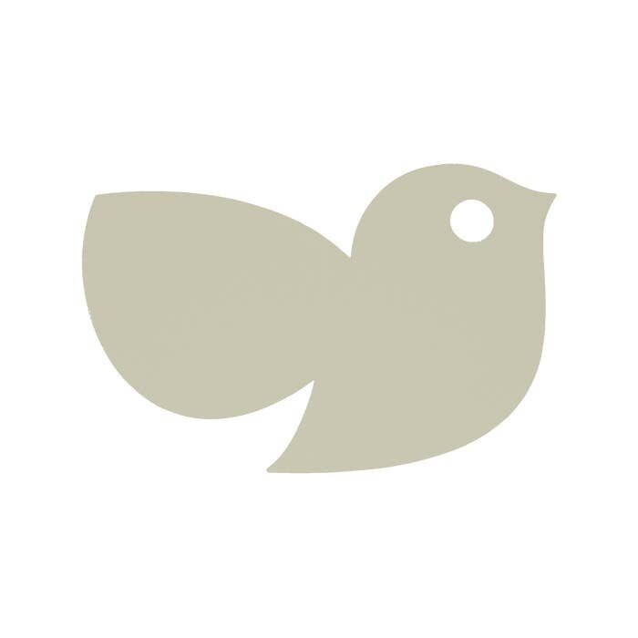 Fermob Picoti Trivet 26 x 18 cm