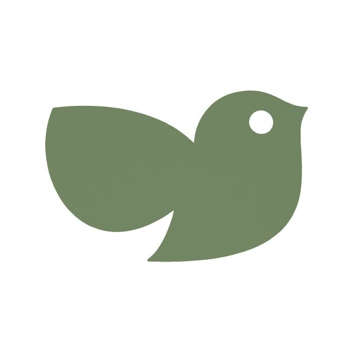 Fermob Picoti Trivet 26 x 18 cm