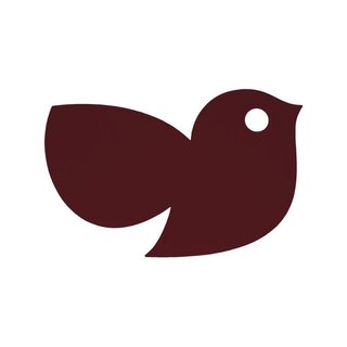 Fermob Picoti Trivet 26 x 18 cm