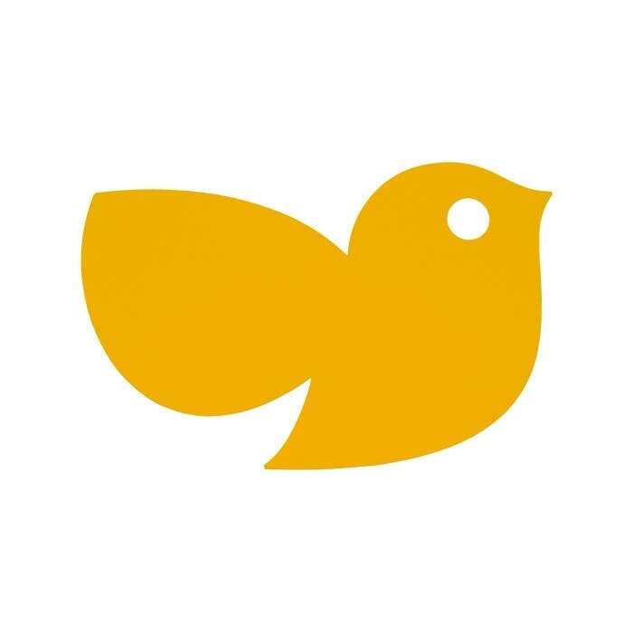 Fermob Picoti Trivet 26 x 18 cm