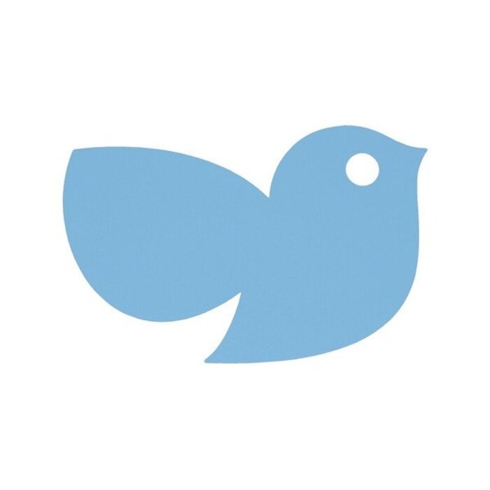 Fermob Picoti Trivet 26 x 18 cm