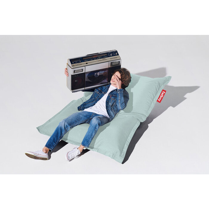 Fatboy Original Outdoor Zitzak