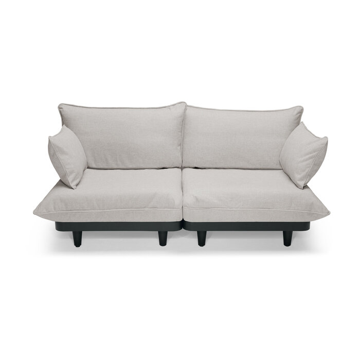 Fatboy Paletti Lounge Sofa