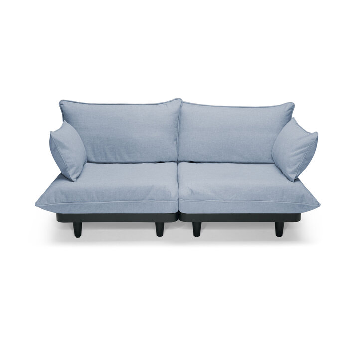 Fatboy Paletti Lounge Sofa