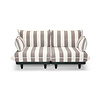 Paletti Lounge Sofa