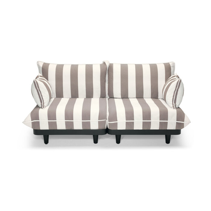 Fatboy Paletti Lounge Sofa