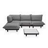 Paletti Set Large + Table