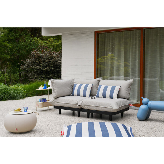 Fatboy Paletti Set Small