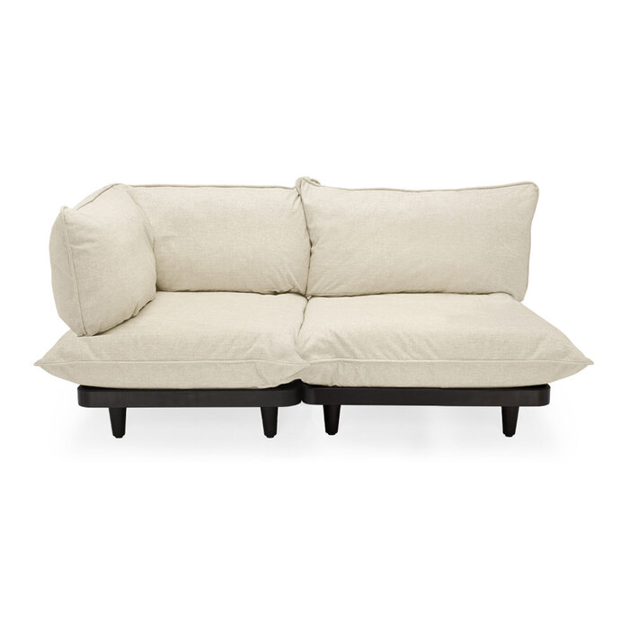 Fatboy Paletti Set Small