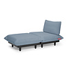 Paletti Daybed