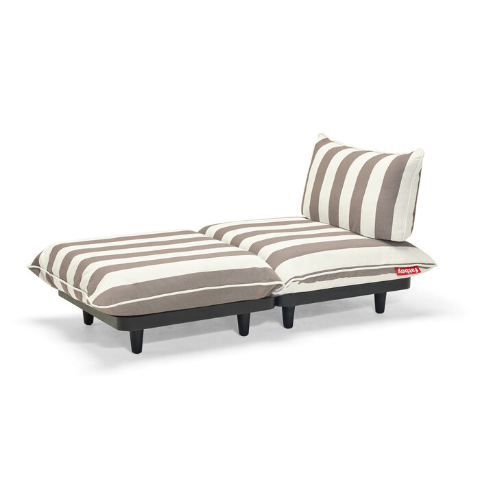 Fatboy Paletti Daybed