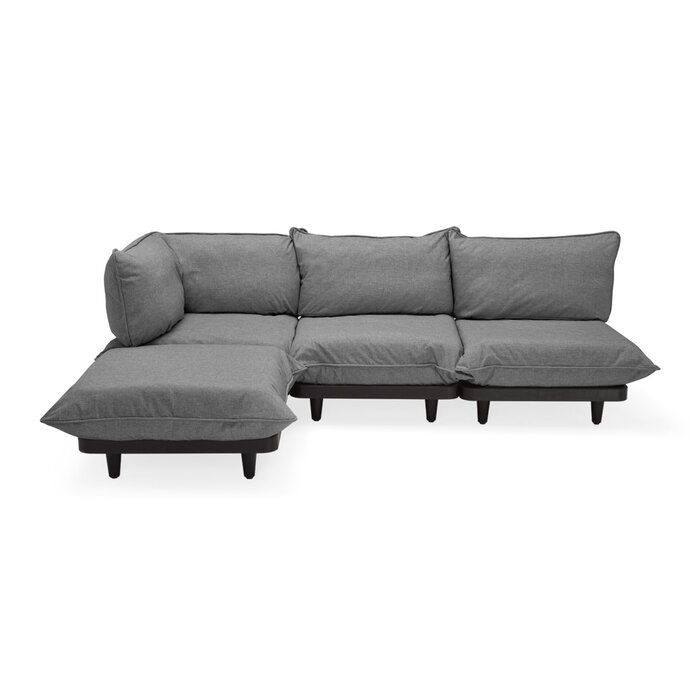 Fatboy Paletti Set Large