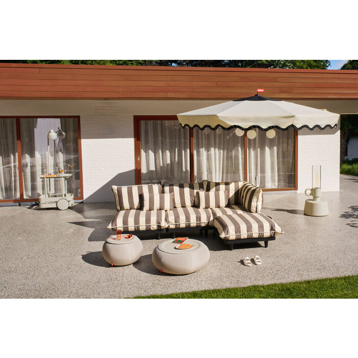 Fatboy Paletti Set Large