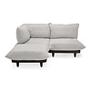 Paletti Set Medium