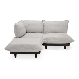 Fatboy Paletti Set Medium