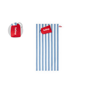 Fatboy Beach Baggy