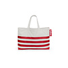 Carry-Too-Much-Bag
