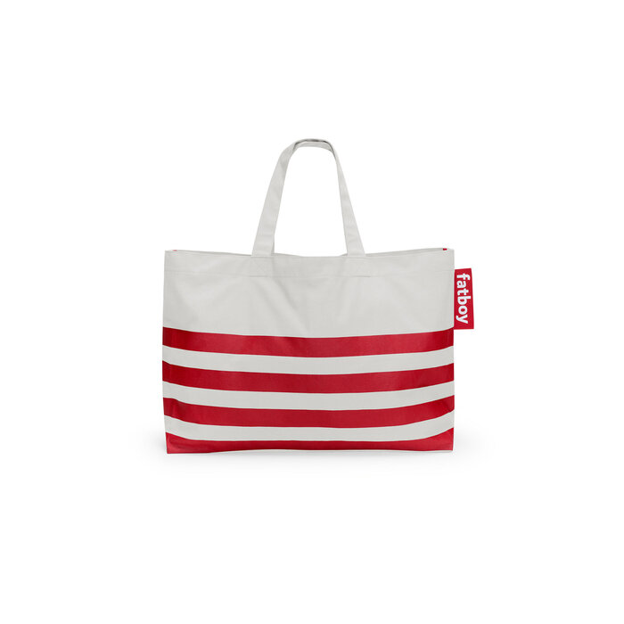 Fatboy Carry-Too-Much-Bag