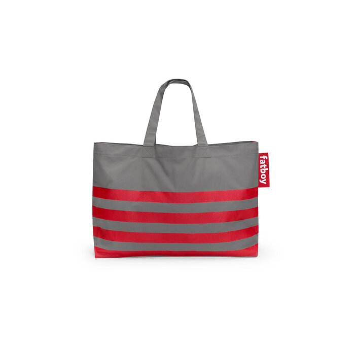 Fatboy Carry-Too-Much-Bag