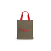 Baggy Bag