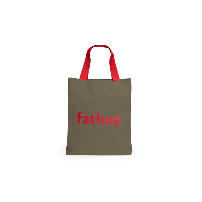 Fatboy Baggy Bag