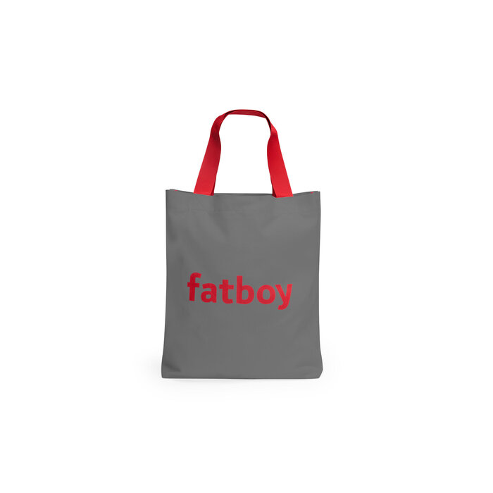 Fatboy Baggy Bag