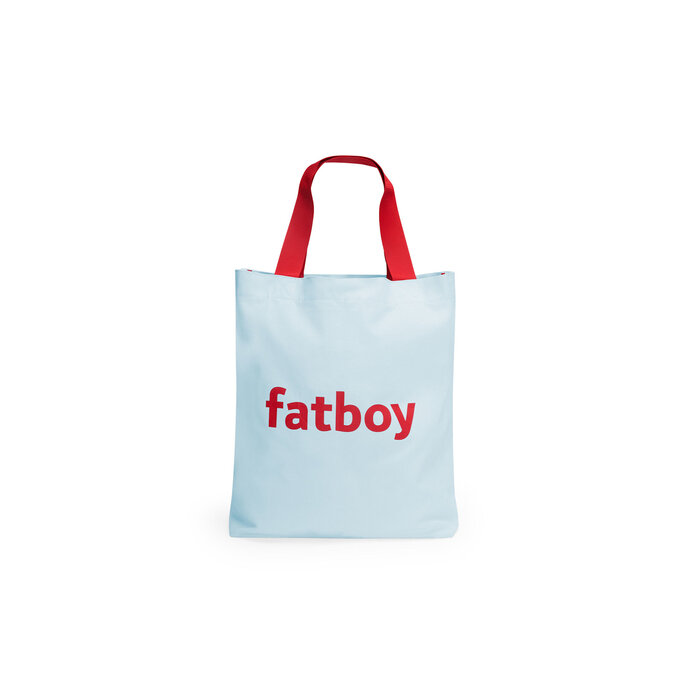 Fatboy Baggy Bag