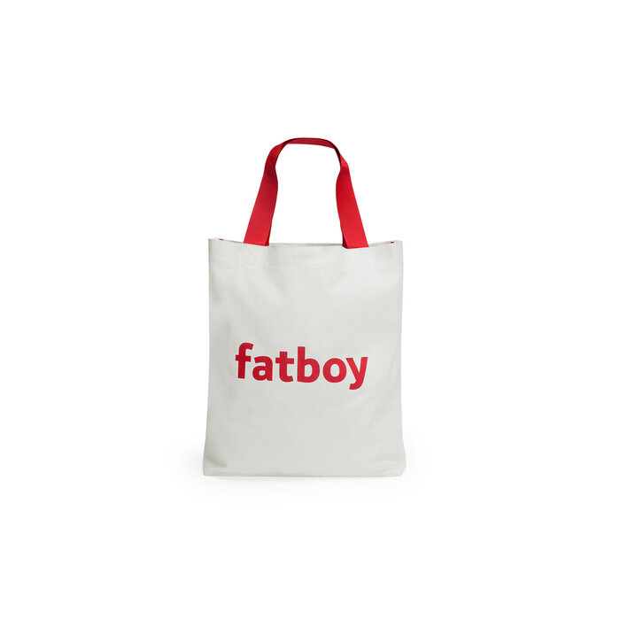 Fatboy Baggy Bag