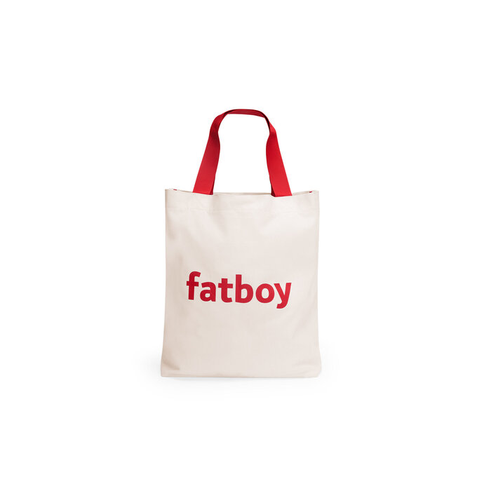 Fatboy Baggy Bag