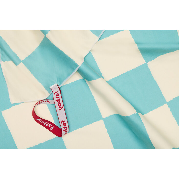 Fatboy Beach Baggy XL