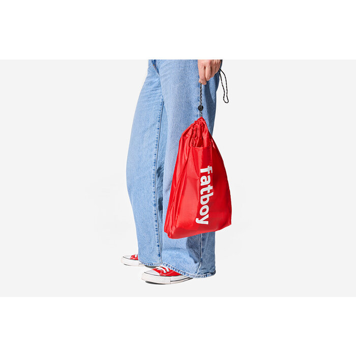 Fatboy Beach Baggy XL