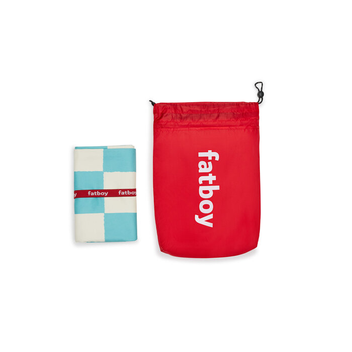 Fatboy Beach Baggy XL