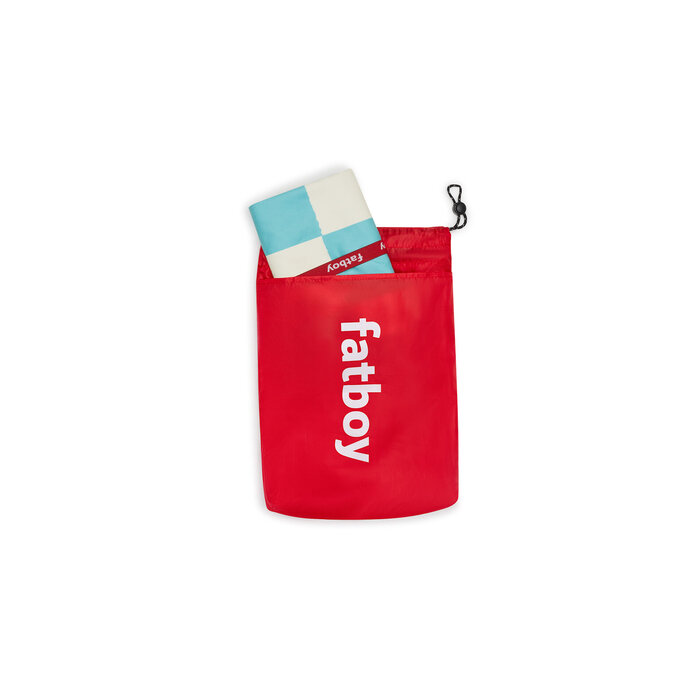 Fatboy Beach Baggy XL