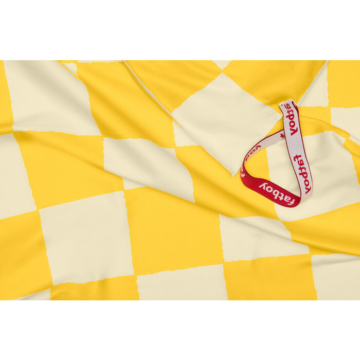 Fatboy Beach Baggy XL