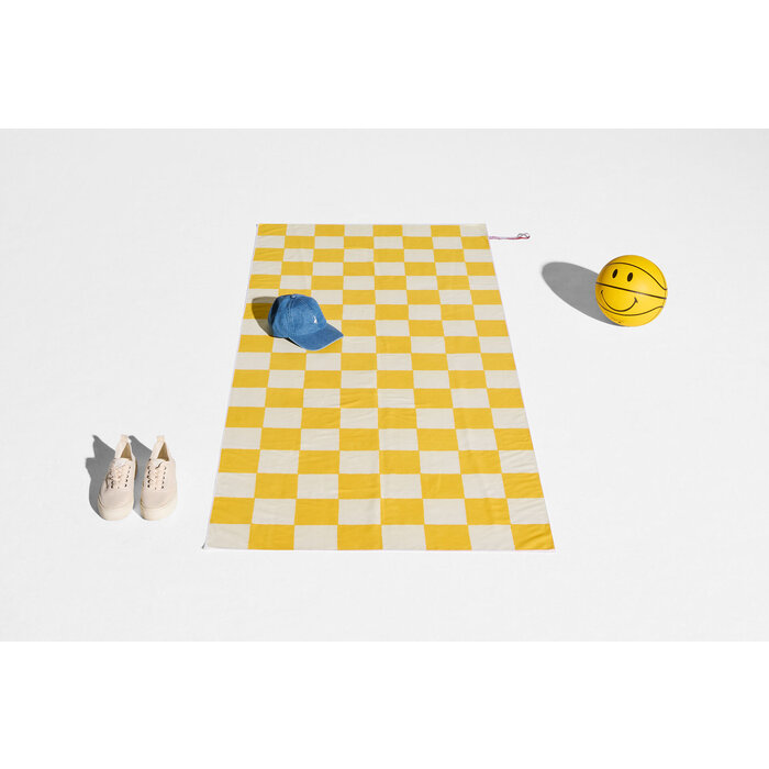 Fatboy Beach Baggy XL