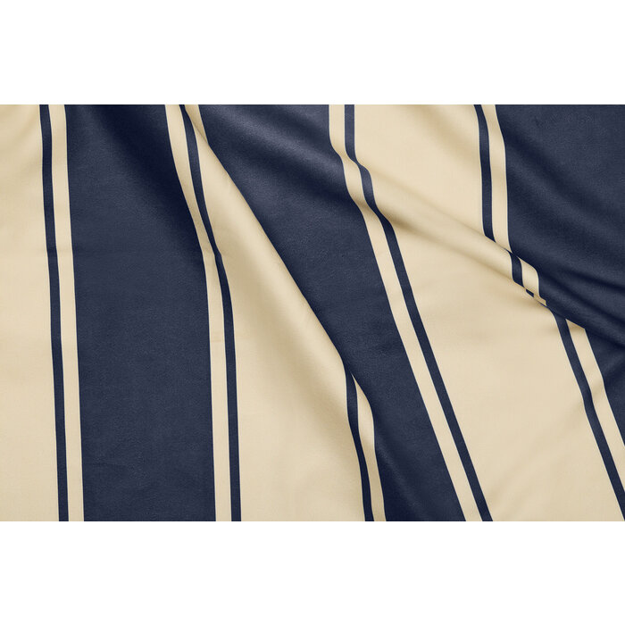 Fatboy Beach Baggy XL