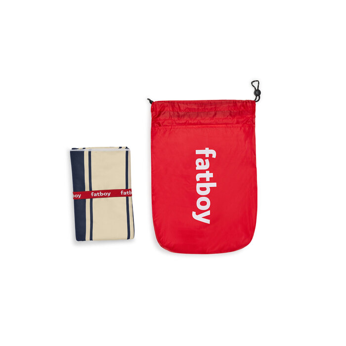 Fatboy Beach Baggy XL