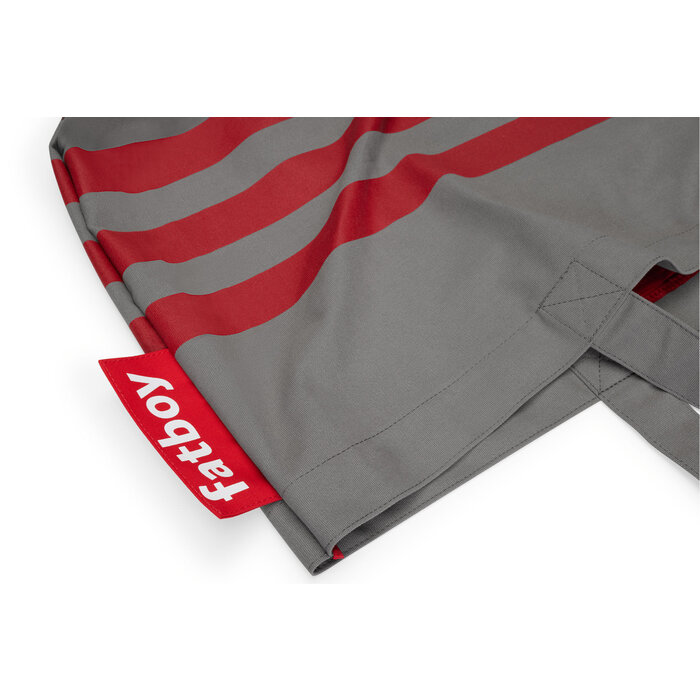 Fatboy Carry-Too-Much-Bag