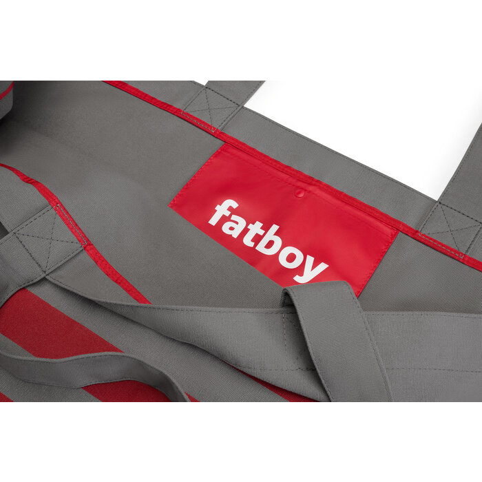 Fatboy Carry-Too-Much-Bag