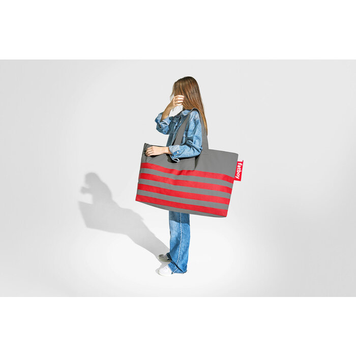 Fatboy Carry-Too-Much-Bag