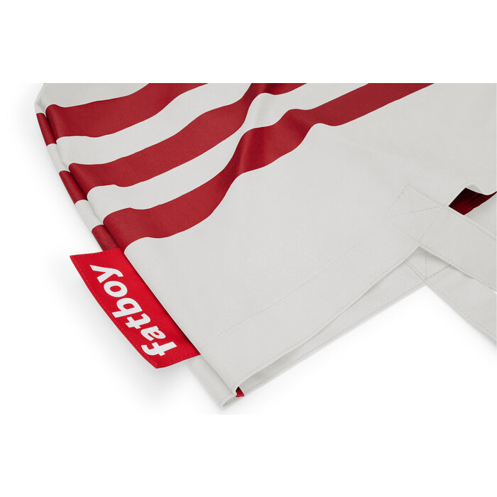 Fatboy Carry-Too-Much-Bag