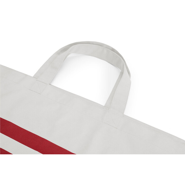 Fatboy Carry-Too-Much-Bag