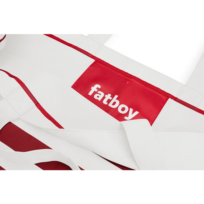 Fatboy Carry-Too-Much-Bag