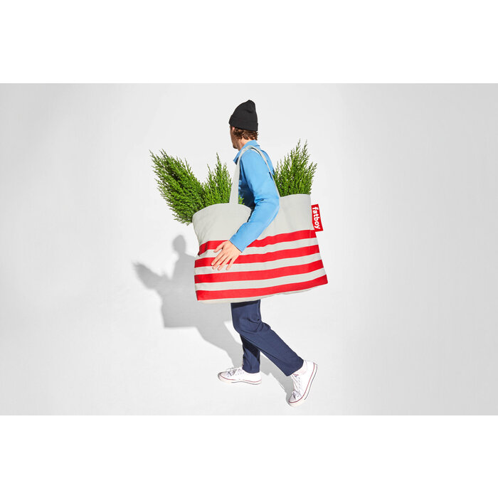 Fatboy Carry-Too-Much-Bag